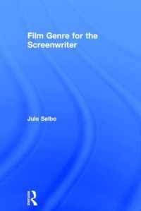 Film Genre for the Screenwriter