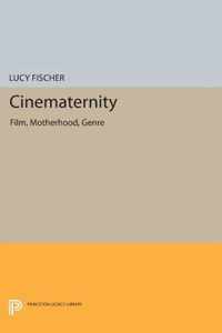 Cinematernity - Film, Motherhood, Genre