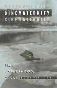 Cinematernity