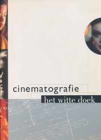 Cinematografie