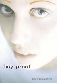 Boy Proof