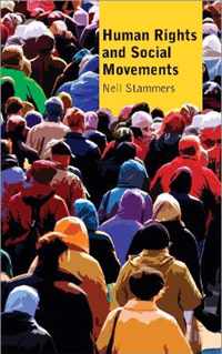 Human Rights and Social Movements