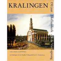 Kralingen 150 jaar Hoflaankerk en de Viersprong