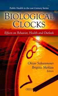 Biological Clocks