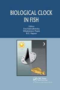 Biological Clock in Fish