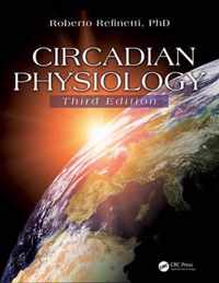 Circadian Physiology