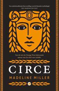 Circe