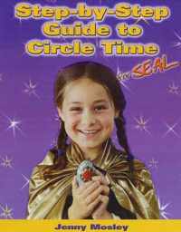 Step-by-step Guide to Circle Time for SEAL