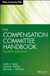 Compensation Committee Handbook