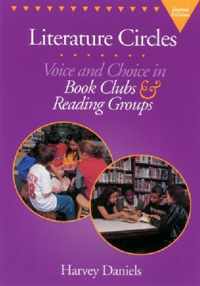 Literature Circles