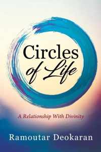 Circles of Life