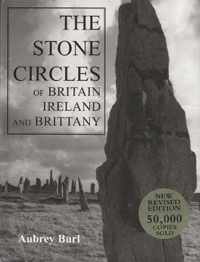 The Stone Circles of Britain, Ireland, and Brittany