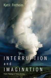 Interruption and Imagination