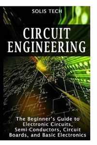 Circuit Engineering