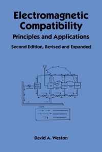 Electromagnetic Compatibility