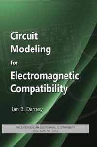 Circuit Modelling For Electromagnetic Compatibility