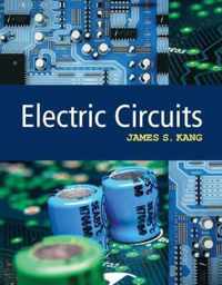 Electric Circuits