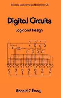 Digital Circuits