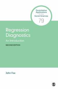 Regression Diagnostics