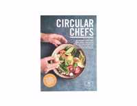 Circular Chefs