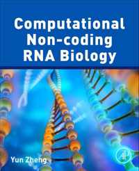 Computational Non-coding RNA Biology