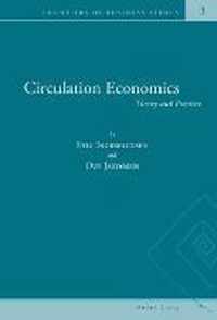 Circulation Economics