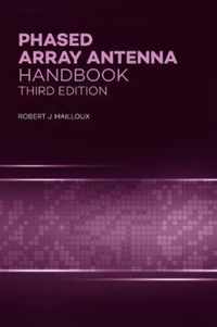 Phased Array Antenna Handbook