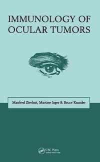 Immunology of Ocular Tumors