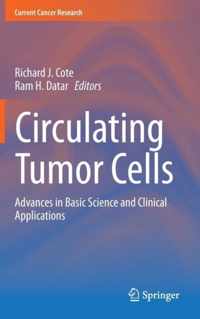 Circulating Tumor Cells