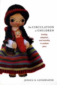 The Circulation of Children