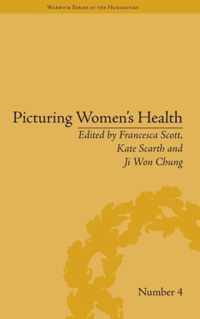 Picturing Women's Health