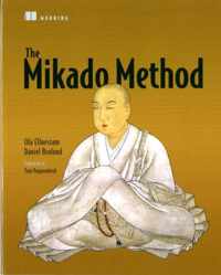 The Mikado Method