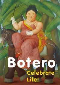 Botero