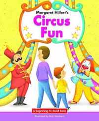 Circus Fun