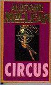 Circus