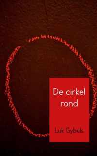 De cirkel rond