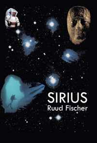 Sirius