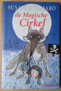 De magische cirkel