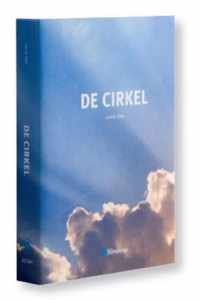 De Cirkel