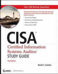 Cisa