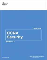 Ccna Security Lab Manual Version 1.2