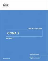 CCNA 2 v7 Labs & Study Guide