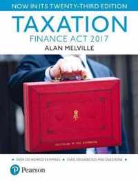 Melville:Taxation_p23