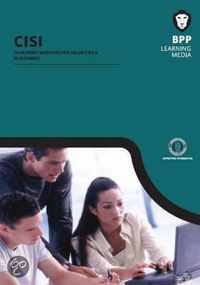 CISI Certificate in Corporate Finance Unit 2 Syllabus Version 7