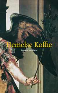 Hemelse koffie