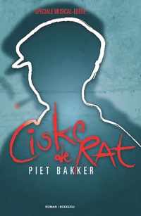 Ciske de rat de musical