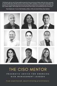 The CISO Mentor