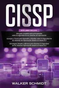 Cissp