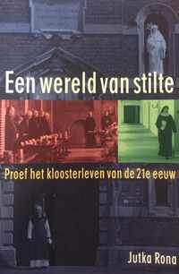 Wereld Van Stilte