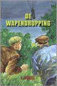 Wapendropping, de